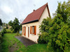 Ma-Cabane - Vente Maison Reterre, 58 m²