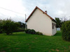 Ma-Cabane - Vente Maison Reterre, 58 m²