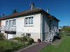 Ma-Cabane - Vente Maison Rethel, 84 m²