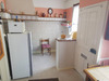 Ma-Cabane - Vente Maison Rethel, 84 m²