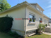 Ma-Cabane - Vente Maison RETHEL, 122 m²
