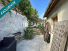 Ma-Cabane - Vente Maison Rethel, 113 m²