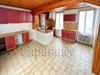 Ma-Cabane - Vente Maison RETHEL, 105 m²