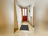 Ma-Cabane - Vente Maison RETHEL, 105 m²