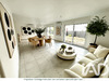 Ma-Cabane - Vente Maison Rethel, 106 m²