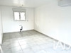 Ma-Cabane - Vente Maison Rethel, 106 m²