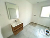 Ma-Cabane - Vente Maison Rethel, 106 m²