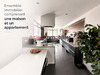 Ma-Cabane - Vente Maison RETHEL, 254 m²