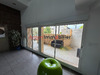 Ma-Cabane - Vente Maison RETHEL, 254 m²
