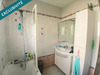 Ma-Cabane - Vente Maison Rethel, 82 m²
