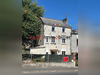 Ma-Cabane - Vente Maison RETHEL, 61 m²