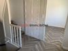 Ma-Cabane - Vente Maison RETHEL, 61 m²