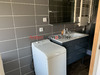 Ma-Cabane - Vente Maison RETHEL, 61 m²