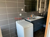 Ma-Cabane - Vente Maison RETHEL, 61 m²