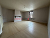 Ma-Cabane - Vente Maison RETHEL, 152 m²