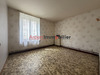 Ma-Cabane - Vente Maison RETHEL, 152 m²
