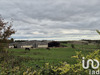 Ma-Cabane - Vente Maison Rethel, 2112 m²