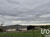 Ma-Cabane - Vente Maison Rethel, 2112 m²