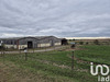 Ma-Cabane - Vente Maison Rethel, 2112 m²