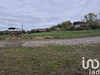 Ma-Cabane - Vente Maison Rethel, 2112 m²