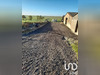 Ma-Cabane - Vente Maison Rethel, 2112 m²