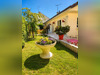 Ma-Cabane - Vente Maison Rethel, 128 m²