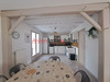 Ma-Cabane - Vente Maison RETHEL, 110 m²