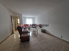 Ma-Cabane - Vente Maison RETHEL, 110 m²