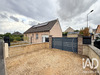 Ma-Cabane - Vente Maison Rethel, 99 m²