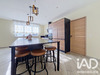 Ma-Cabane - Vente Maison Rethel, 250 m²