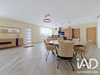 Ma-Cabane - Vente Maison Rethel, 250 m²