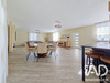 Ma-Cabane - Vente Maison Rethel, 250 m²