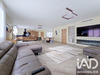 Ma-Cabane - Vente Maison Rethel, 250 m²