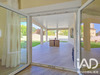 Ma-Cabane - Vente Maison Rethel, 250 m²
