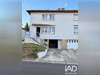 Ma-Cabane - Vente Maison Rethel, 70 m²