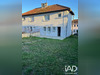 Ma-Cabane - Vente Maison Rethel, 70 m²