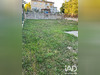 Ma-Cabane - Vente Maison Rethel, 70 m²