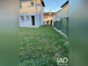 Ma-Cabane - Vente Maison Rethel, 70 m²