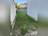 Ma-Cabane - Vente Maison Rethel, 70 m²