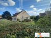 Ma-Cabane - Vente Maison Rethondes, 135 m²