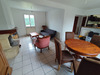 Ma-Cabane - Vente Maison RETHONDES, 102 m²