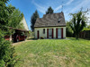 Ma-Cabane - Vente Maison RETHONDES, 98 m²