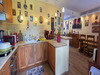 Ma-Cabane - Vente Maison RETHONDES, 98 m²
