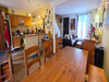 Ma-Cabane - Vente Maison RETHONDES, 98 m²