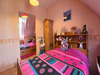 Ma-Cabane - Vente Maison RETHONDES, 98 m²