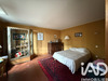 Ma-Cabane - Vente Maison Rethondes, 151 m²