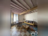 Ma-Cabane - Vente Maison Rethondes, 111 m²