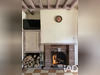 Ma-Cabane - Vente Maison Rethondes, 111 m²