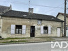 Ma-Cabane - Vente Maison Rethondes, 111 m²