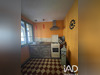 Ma-Cabane - Vente Maison Rethondes, 111 m²